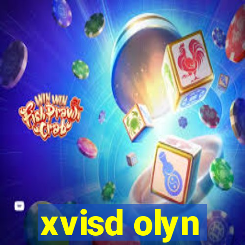 xvisd olyn