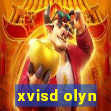 xvisd olyn