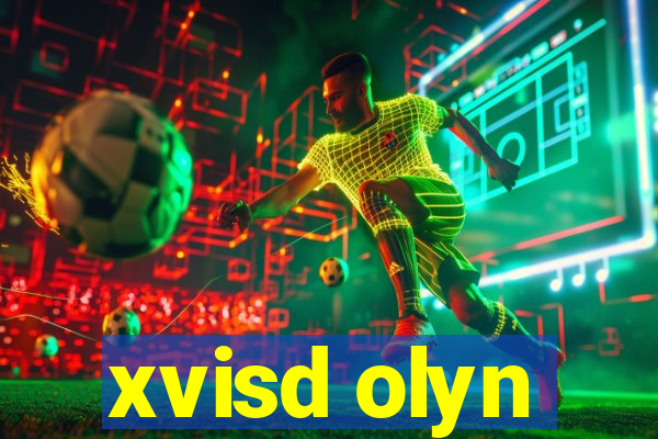 xvisd olyn