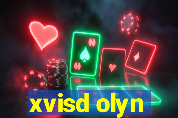 xvisd olyn