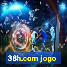 38h.com jogo