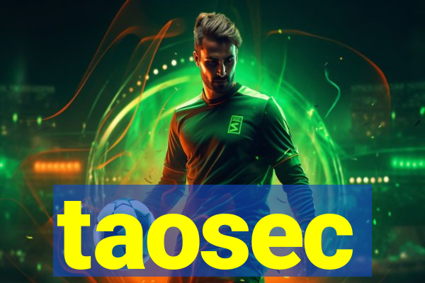 taosec