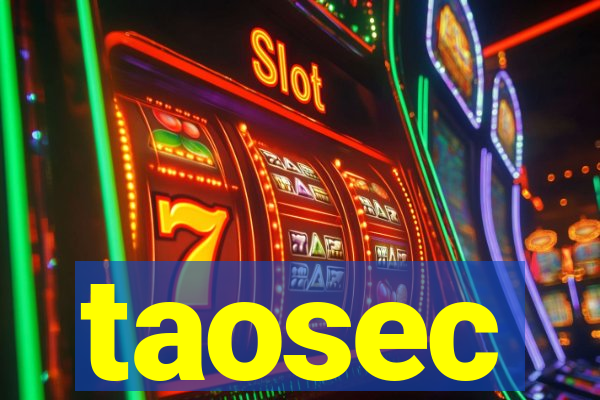 taosec