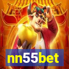 nn55bet