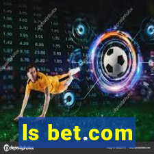 ls bet.com