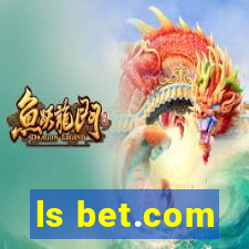 ls bet.com