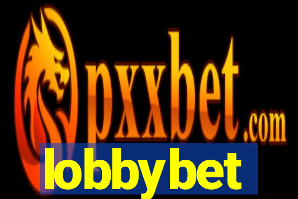 lobbybet