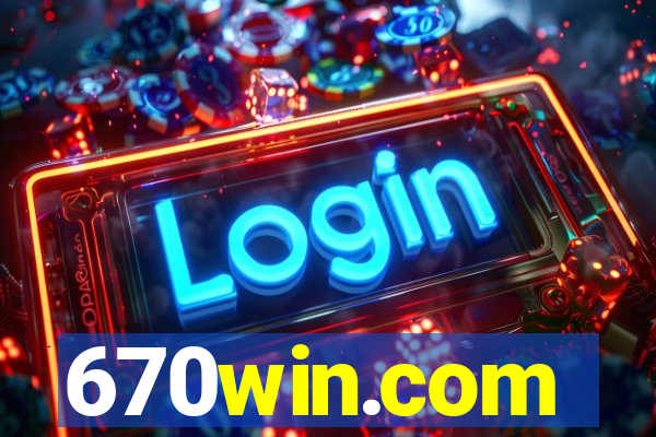 670win.com