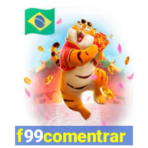 f99comentrar