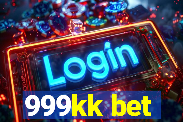 999kk bet