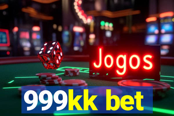 999kk bet