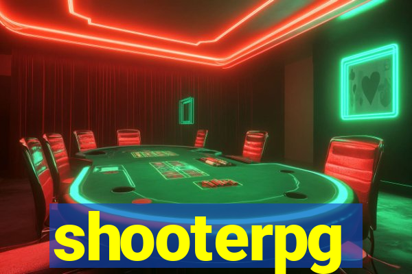 shooterpg