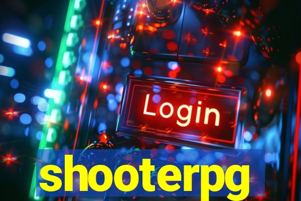 shooterpg