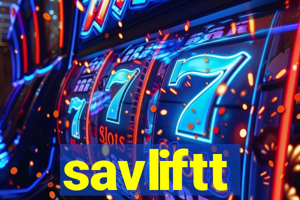 savliftt