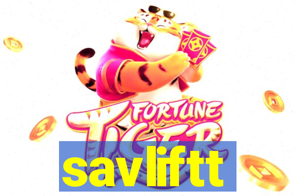 savliftt