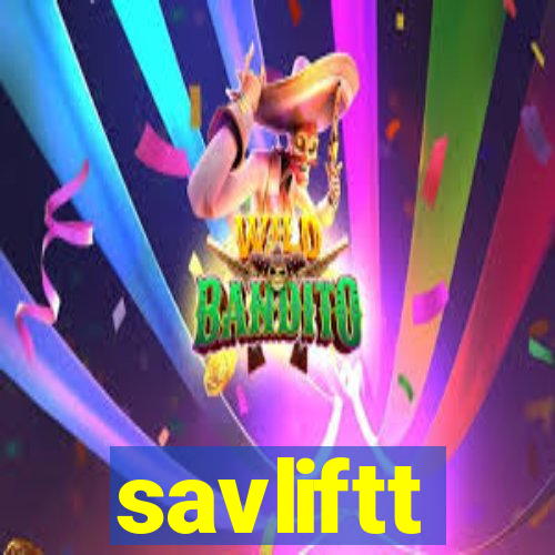 savliftt