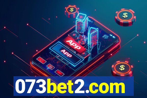 073bet2.com