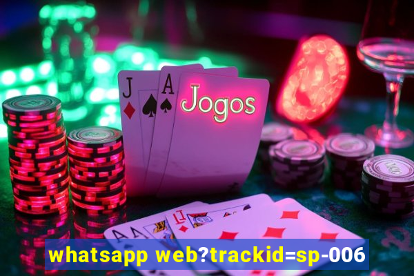 whatsapp web?trackid=sp-006