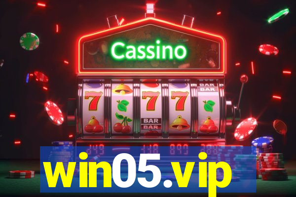 win05.vip