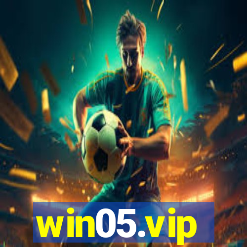 win05.vip