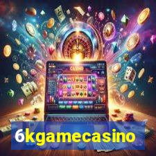 6kgamecasino