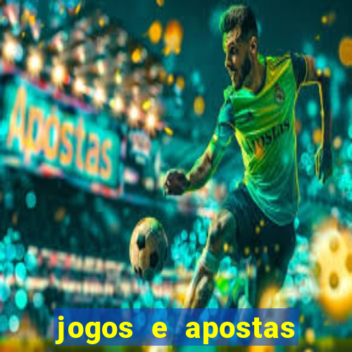 jogos e apostas permitidos no brasil