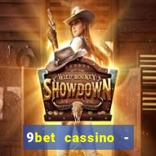 9bet cassino - iban banco inter