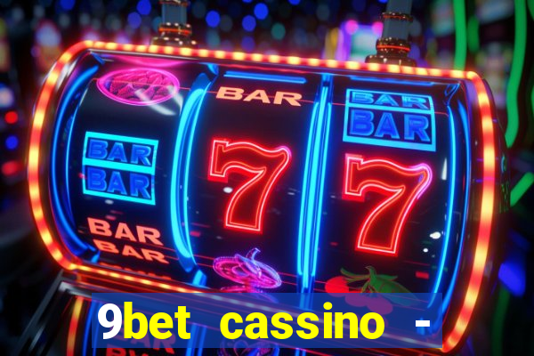 9bet cassino - iban banco inter