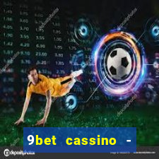 9bet cassino - iban banco inter