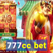 777cc bet