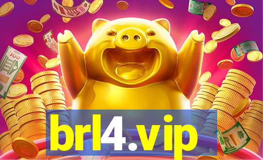 brl4.vip