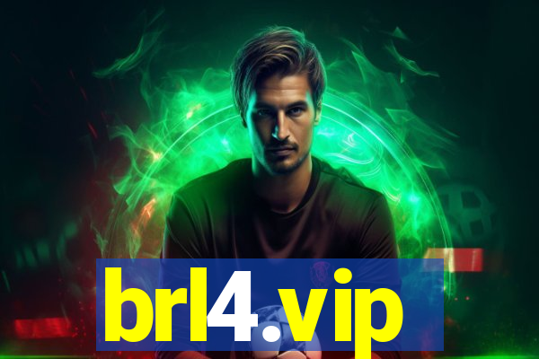 brl4.vip