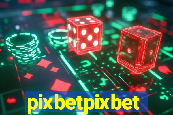 pixbetpixbet