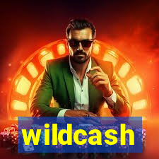 wildcash