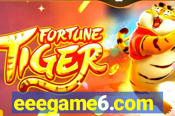 eeegame6.com