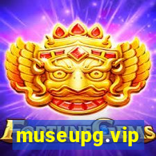 museupg.vip