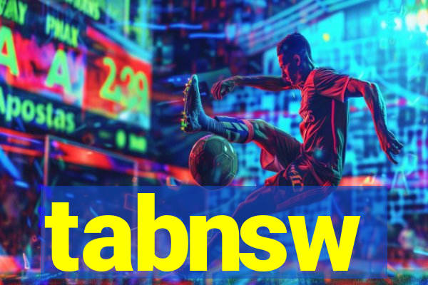 tabnsw