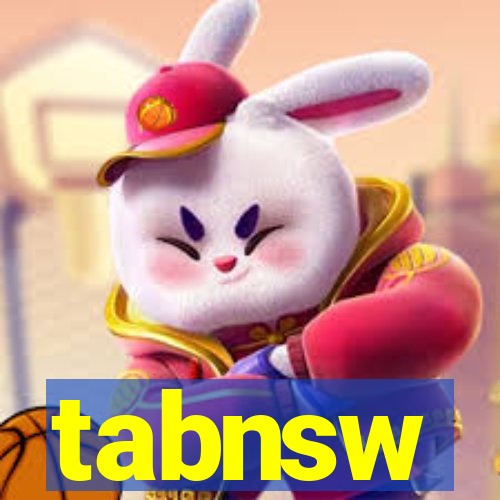 tabnsw