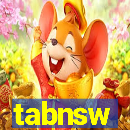 tabnsw