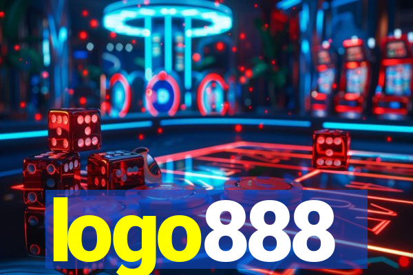 logo888