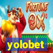 yolobet