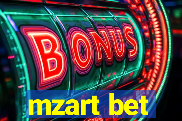 mzart bet