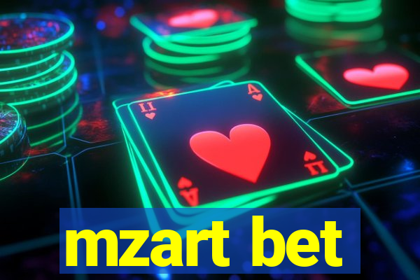 mzart bet