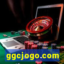 ggcjogo.com