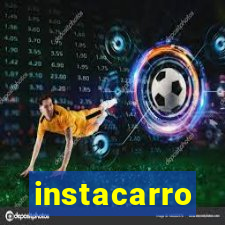 instacarro