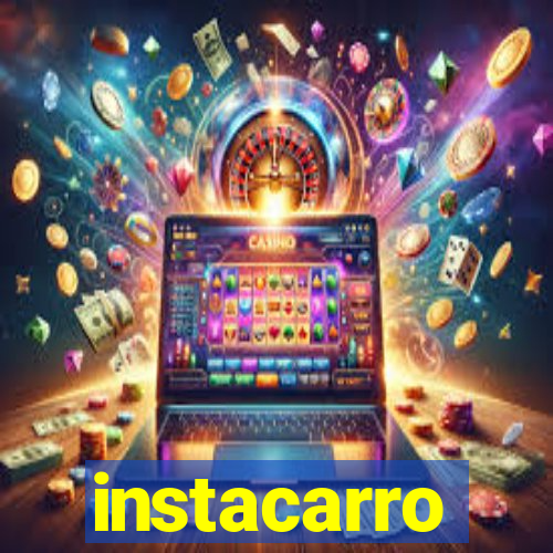 instacarro