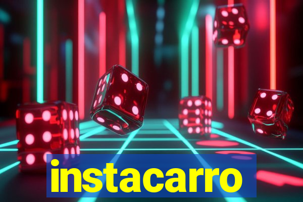 instacarro