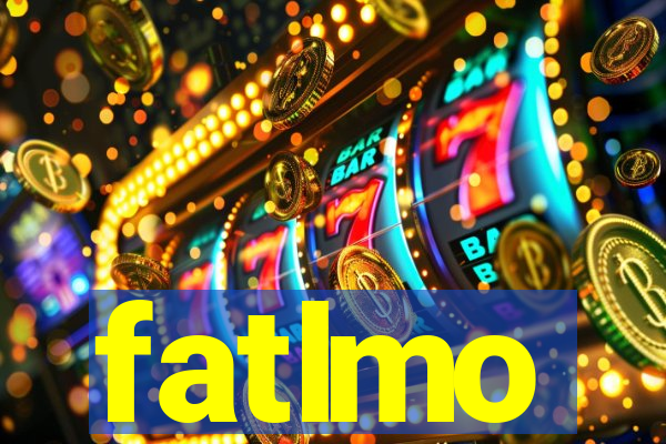 fatlmo