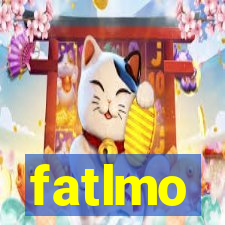 fatlmo