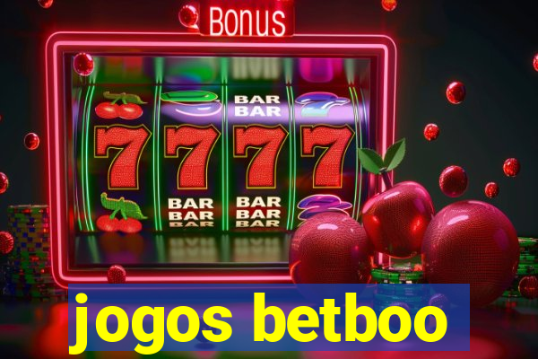 jogos betboo